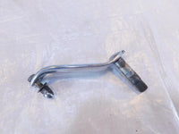 Harley Davidson Softail FXST Custom & Springer Gear Shifter Lever w/ Shaft - C3 Cycle