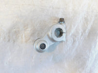 2005-2010 BMW R1200R R1200ST Gear Change Shifter Shift Shaft Pivot Linkage Link - C3 Cycle