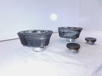 Victory Hammer, Vegas, Vision & Cross Country Cylinder Barrell Jugs & Pistons