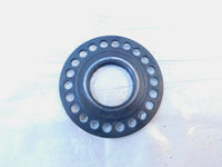 2001 Titan Phoenix ZRM ZSX Softail Jims Transmission Sprocket Retaining Nut Ring - C3 Cycle