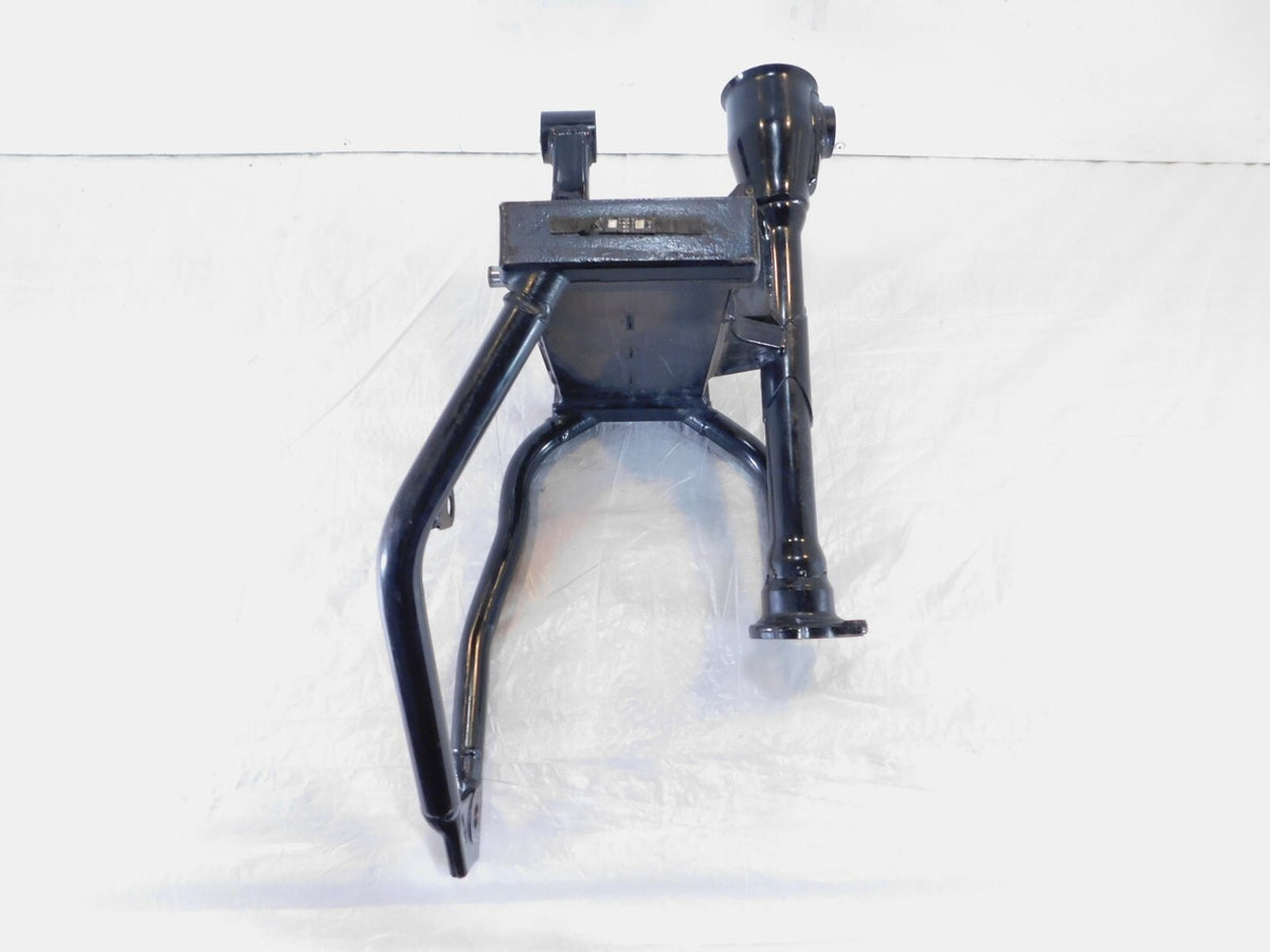 Suzuki Volusia Boulevard C50 M50 VL800 VZ800 Rear Wheel Fork Swingarm Swing Arm - C3 Cycle