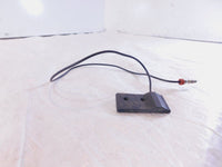 BMW K1600GT K1600GTL K1600B R1200 R1200RT Bluetooth Audio Radio Antenna Receiver