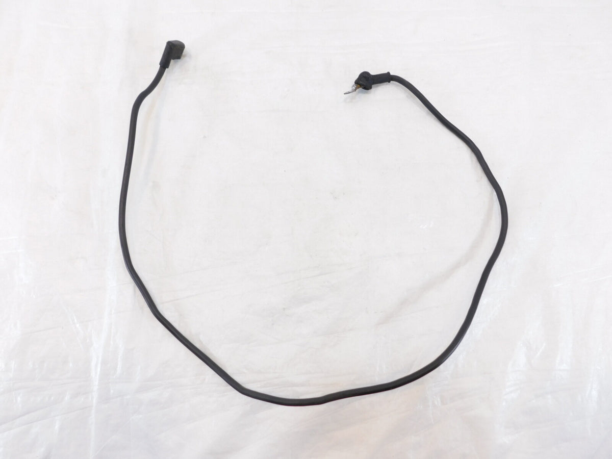 Yamaha XV1600 XV1700 Road Star Silverado Midnight Electric Starter Wire Cable - C3 Cycle