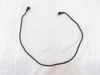 Yamaha XV1600 XV1700 Road Star Silverado Midnight Electric Starter Wire Cable - C3 Cycle