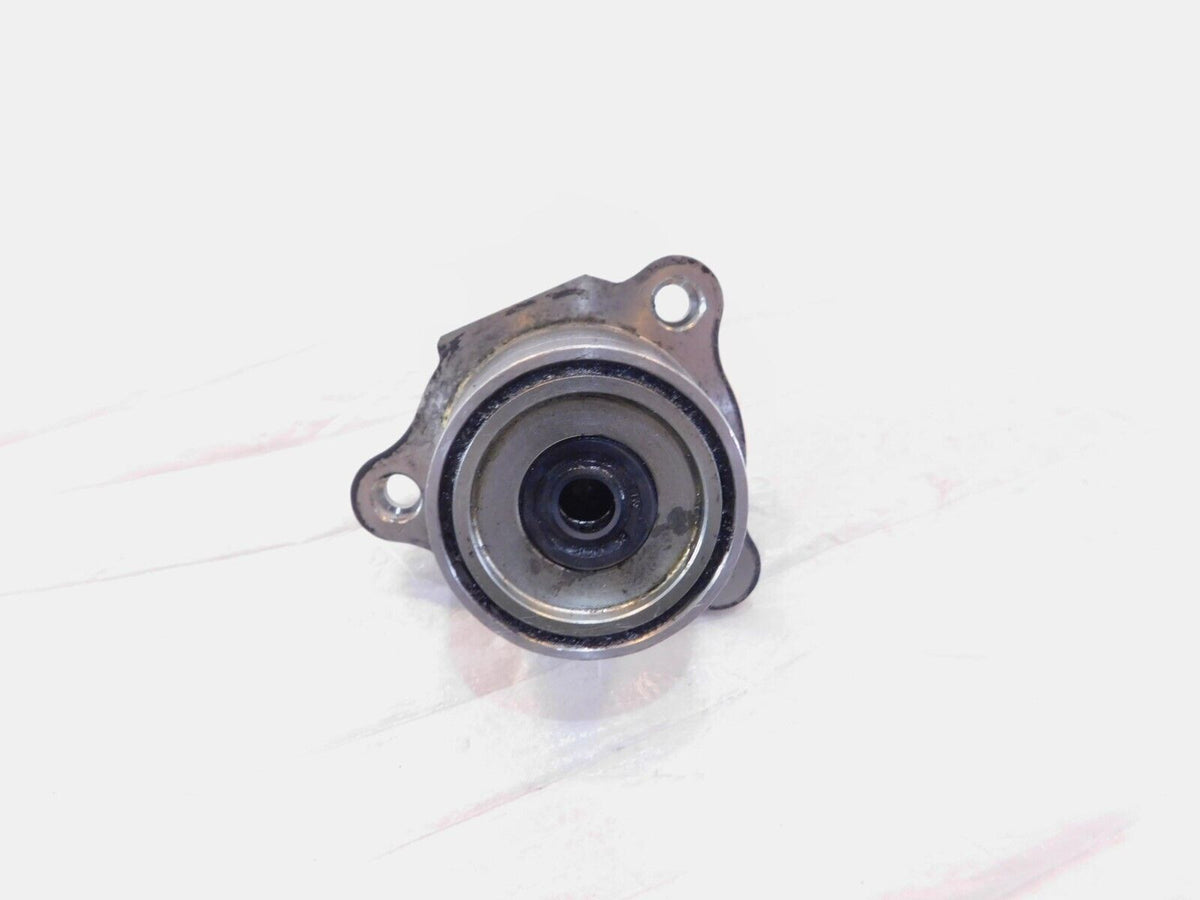 2001-2017 Honda GL1800 Goldwing 1800 Engine Motor Clutch Slave Piston Cylinder - C3 Cycle