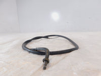 1982 & 1983 Honda V45 Magna 750 VF750 VF750C Throttle Cable Line Push "B" - C3 Cycle