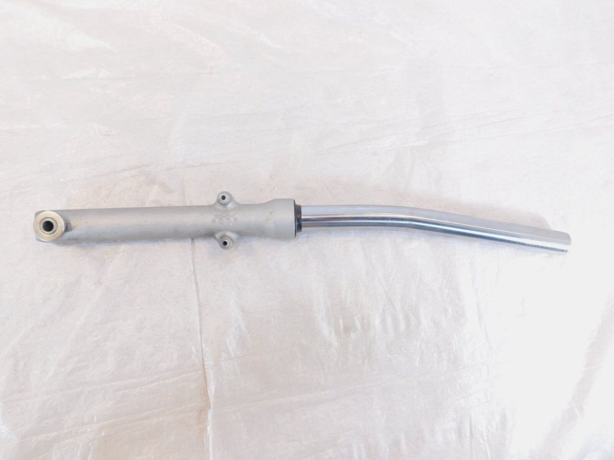 2002-2010 Suzuki GZ250 Marauder 250 Front Wheel Right Fork Suspension Leg Tube - C3 Cycle