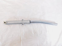 2002-2010 Suzuki GZ250 Marauder 250 Front Wheel Right Fork Suspension Leg Tube - C3 Cycle