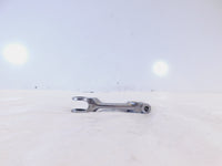 1988-1997 Yamaha Virago 750 XV750 Rear Back Wheel Brake Cam Lever Linkage Arm - C3 Cycle