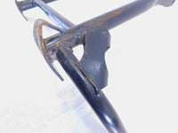 BMW R900 R900RT R1200 R1200R R1200RT R1200ST Center Main Stand Centerstand Prop - C3 Cycle
