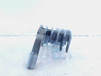 Honda VT1100 VT1100C Spirit Shadow 1100 Front Right Cylinder Head Cover Grills
