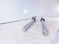 Bent Victory Vegas Highball Jackpot & Judge Front Wheel Suspension Fork Tubes - C3 Cycle