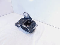 Harley Davidson EVO Road King & Electra Glide Transmission Gear Housing Case - C3 Cycle