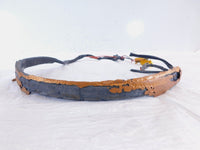 Harley Davidson Road King Street & Electra Glide Rear Fender Brake Light Harness - C3 Cycle