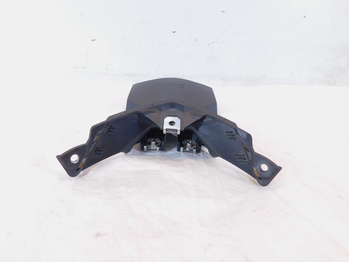 2020 2021 2022 2023 BMW F900 F900R F900XR Rear Wheel Top Cover Fender Mudguard - C3 Cycle