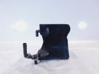 1999 2000 2001 & 2002 Buell X1 Lightning Oil Tank Bag Reservoir & Dipstick - C3 Cycle