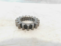 Suzuki V-Strom 650 DL650 & SV650 Engine Motor Coolant Water Pump Drive Gear - C3 Cycle
