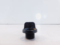 Yamaha FJ09 FZ09 MT09 Tracer 900 MTT09 XSR900 Engine Motor Oil Filler Plug Cap - C3 Cycle
