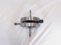 Harley Davidson Sportster 883 & 1200 Hugger & Deluxe Flywheel Crank Crankshaft - C3 Cycle