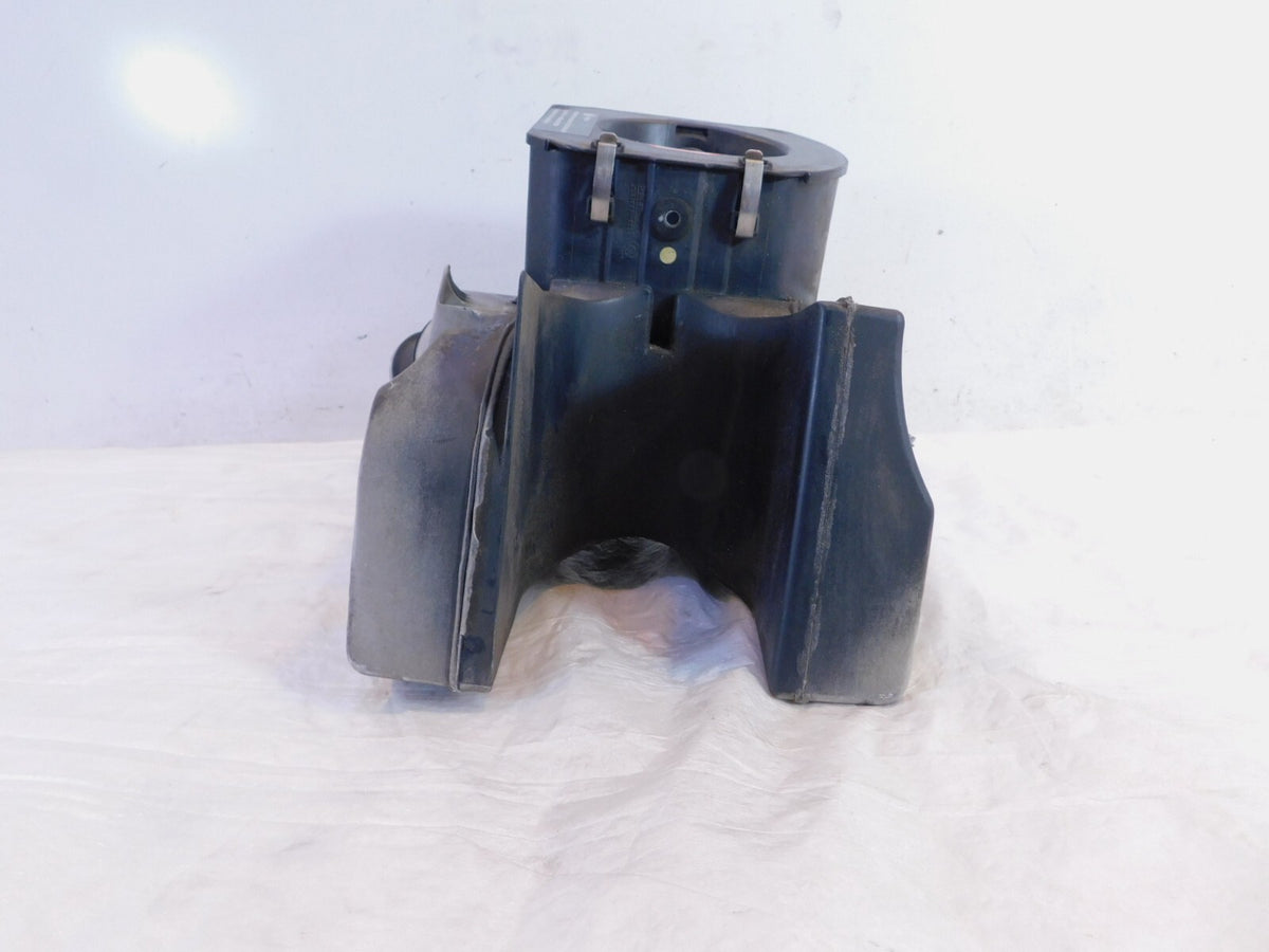 BMW R1100R R1100RS R1150GS R1150R R850 Air Intake Filter Cleaner Airbox Silencer - C3 Cycle