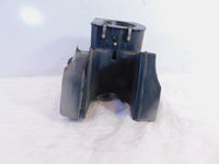 BMW R1100R R1100RS R1150GS R1150R R850 Air Intake Filter Cleaner Airbox Silencer - C3 Cycle