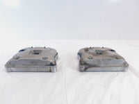 2007 & 2008 Buell XB XB9 XB12 Firebolt Lightning & Ulysses Rocker Arms & Boxes - C3 Cycle