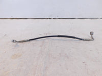 Royal Enfield Meteor 350 Euro 5 ABS Pump to Rear Master Cylinder Brake Hose Line - C3 Cycle