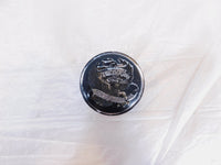 Harley Road King Sportster Dyna & Softail Live to Ride Fuel Gas Tank Cap Lid - C3 Cycle