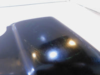 Harley Touring Road Glide & Electra Glide Ultra Classic Right Black Side Cover - C3 Cycle