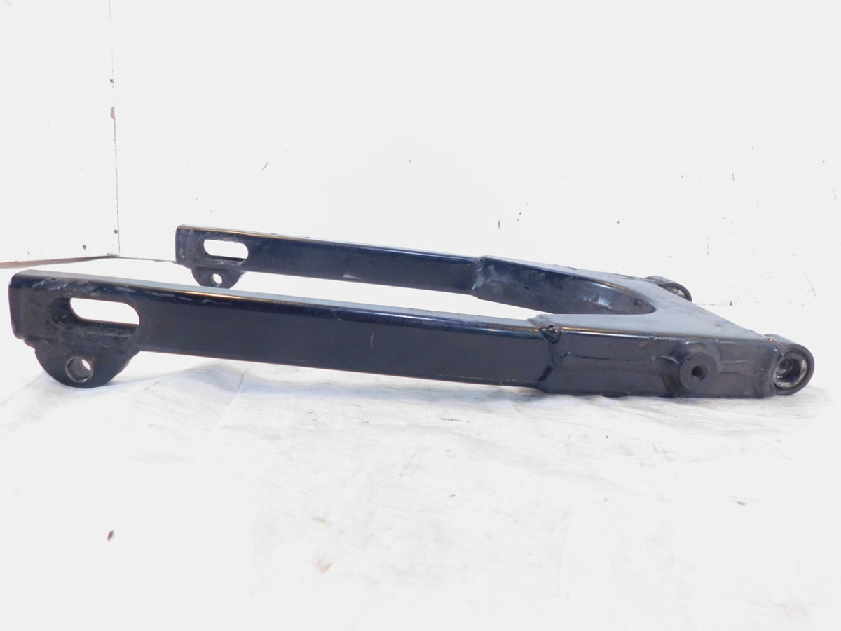Harley Davidson Sportster 883 & 1200 Rear Wheel Fork Bracket Swingarm Swing Arm - C3 Cycle