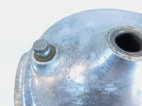 Honda CB450K CB450 Super Sport CL450 Rear Wheel Brake Shoe Drum Panel Hub Plate - C3 Cycle