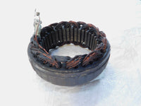 BMW Airhead R100 R60 R65 R75 R80 R100R R100RT Alternator Generator Stator Coil - C3 Cycle
