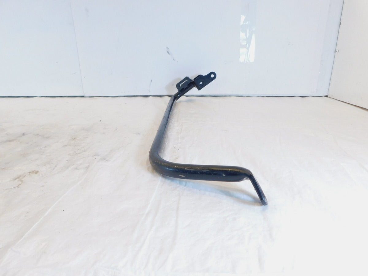 14-22 Harley Davidson Touring FLHX Street Glide Saddlebag Support Bracket Mounts - C3 Cycle