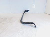 14-22 Harley Davidson Touring FLHX Street Glide Saddlebag Support Bracket Mounts - C3 Cycle