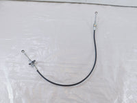 2021-2024 Can-Am Ryker 600 900 STD ACE & Rally Parking Brake Bowden Line Cable - C3 Cycle