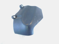 2005-2011 BMW K1300GT & K1200GT Right Side Engine Clutch Cover Heat Shield Guard - C3 Cycle