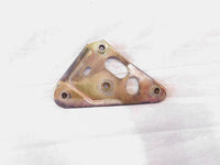 1991-1996 Honda Goldwing 1500 GL1500I Interstate Right Side Mirror Base Bracket - C3 Cycle