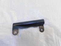 BMW R850R R1100GS R1100S R1150GS R1150R Battery Tray Cable Guide Holder Bracket - C3 Cycle