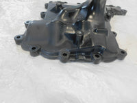BMW K1300GT K1300R K1300S & K1200 K1200R K1200S Engine Motor Oil Drain Pan Sump - C3 Cycle