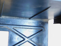 BMW R1250RT R1200RT K52 Electrical Auxiliary Battery Box Mount Bracket Holder - C3 Cycle