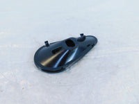 BMW F650GS F700GS F800GS F800R F800GT F800ST Engine Oil Pan Strainer Cover Cap - C3 Cycle