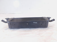 1995-2006 BMW R1150RT & R1100RT  Black Engine Motor Oil Cooler - 17211341632 - C3 Cycle