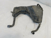 01-04 Aprilia RST1000 RST 1000 Futura OEM Engine Oil Reservoir Overflow Bag Tank