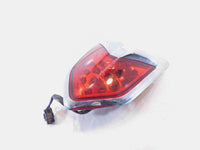 Kawasaki Vulcan VN 1700 Classic Nomad Voyager Vaquero Rear Taillight Tail Lamp - C3 Cycle