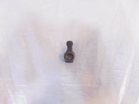 1988-03 Honda GL1500 Valkyrie & Goldwing GL1500A GL1500SE Gearshift Shaft Arm B - C3 Cycle