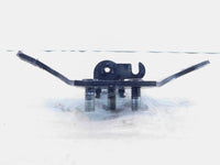 Harley Softail Heritage Classic & Springer Upper Top Motor Engine Mount Bracket - C3 Cycle