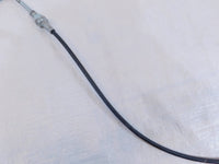2019 & 2020 Can-Am Ryker 600 900 STD ACE & Rally Parking Brake Bowden Cable Line - C3 Cycle