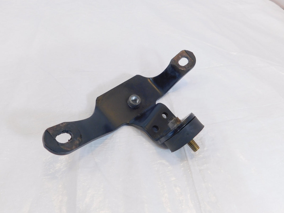 Harley Davidson Dyna Wide & Super Glide & Low Rider Top Engine Motor Mount - C3 Cycle