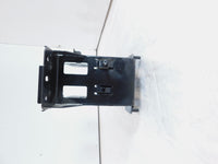 Indian Chief Chieftain Roadmaster & Springfield Battery Mount Box Tray - C3 Cycle