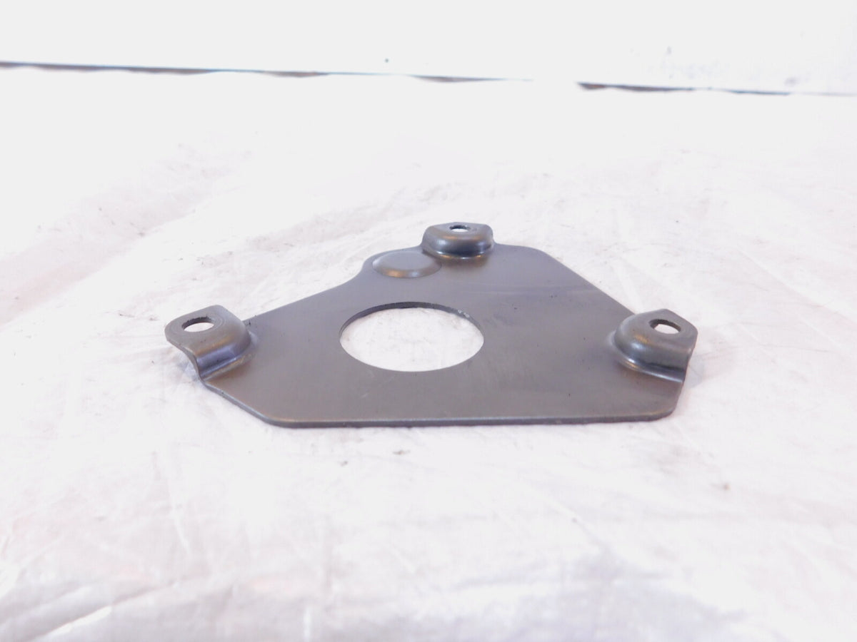 1983 83 Honda CX650 Turbo & GL650 Silverwing Camchain Cam Chain Setting Plate - C3 Cycle